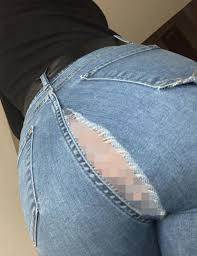 college flashing ass|NOTHING BUTT ASS (NBA) PART 2 — GazaTwinsProductions