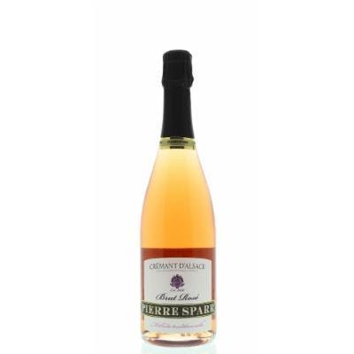 Primefish Cellar by null
