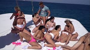 Orgy on yacht bvr jpg x Yacht orgy