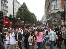 librechan nudes[taboo 3d incest|Shop Sunrise Compassion