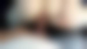 come up to anal porn|HOLED Cheating Ex Girlfriend Comes Back For Anal Over A Year Later -  XVIDEOS.COM