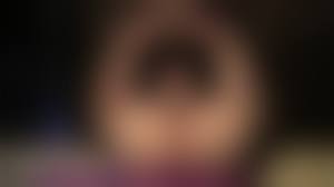 japan kinbaku pussy|JavTube Japan AV Idol Aiko Endo 遠藤あいこ xXx Pic 53!