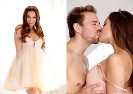 Dani daniels hard core jpg x Dani daniels hardcore
