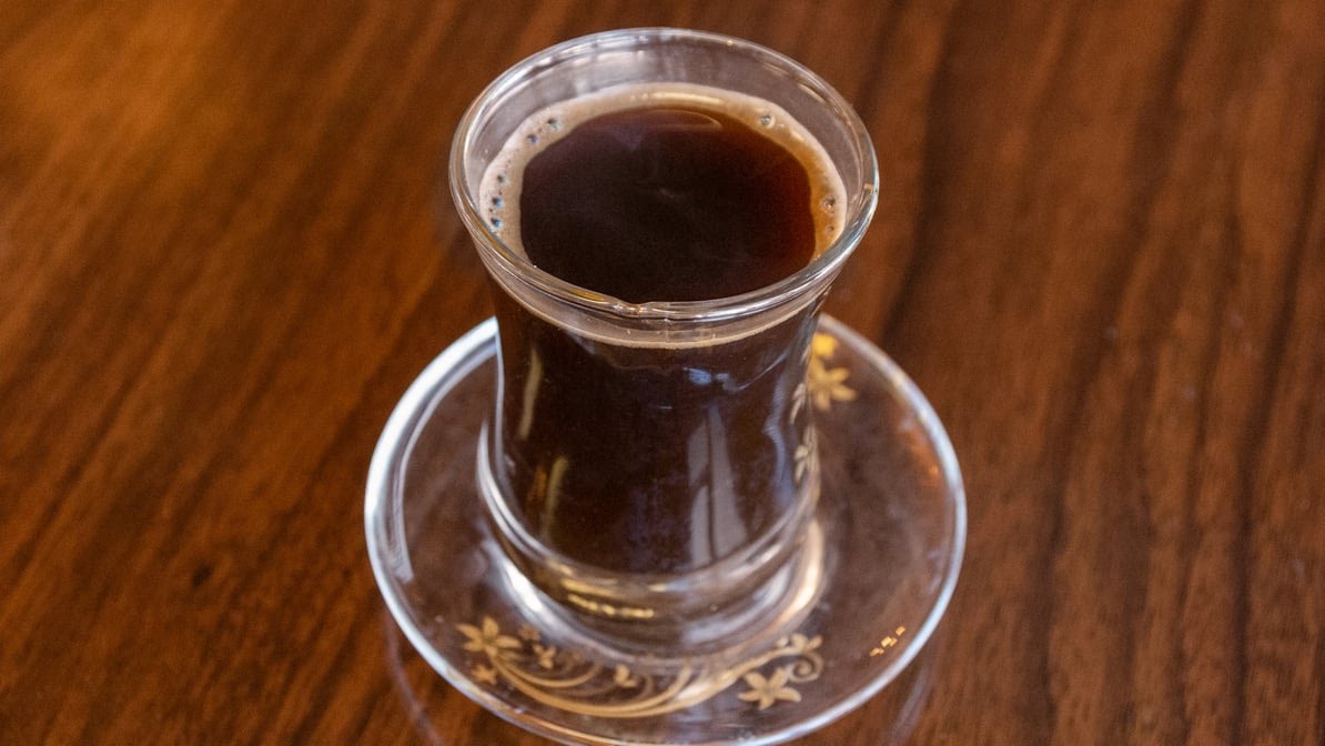 Noah's Ark Restaurant & Bakery by null