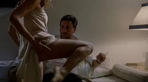 Wallpaper penelope cruz fake nude ass pussy celebrity fake doggy hot babe desktop wallpaper celebrity fakes jpg x Penelope cruz sex scene