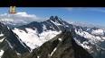 Dünyanın En Yüksek Dağları ile ilgili video