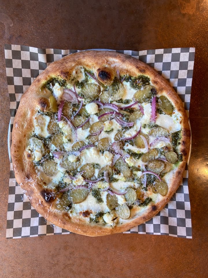 Hey, Neighbor! - Friendly by null