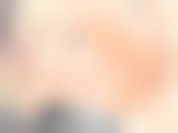 tony hentai pussy|tony taka, kamiwazumi maya, fault!!, decensored, third-party edit, 00s,  1girl, anus, ass, blush, bottomless, breasts, female focus, large breasts,  long hair, looking at viewer, no panties, open mouth, panties, panties  around leg,