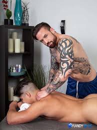 Jordan levine gay porn beau warner bareback sex bromo jpg x Jordan levine