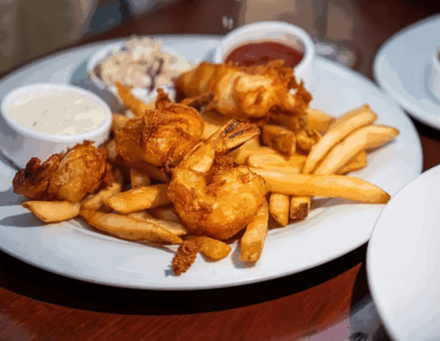 Muldoon's Irish Pub by null