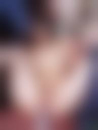 カリビアンコム時間よ止まれ無修正|タイムファックバンディット 時間よ止まれ 銭湯編 第三部 朝倉ことみ 瀬奈ジュン | 無修正アダルト動画 カリビアンコム