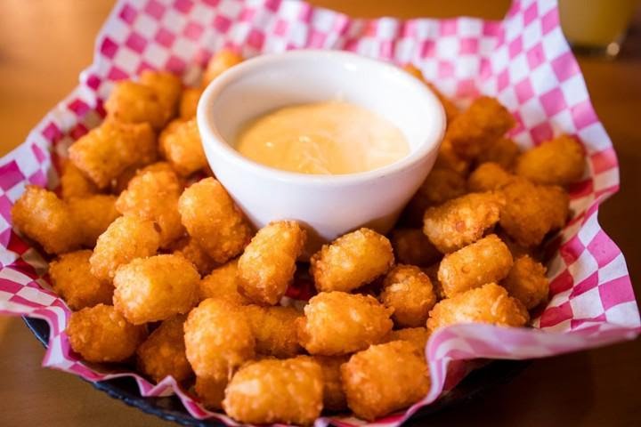 Newt's South by null