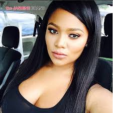 Teairra mari is suing cent for sharing revenge porn on his instagram jpg x Teairra mari sex video