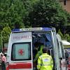 Incidente Taranto