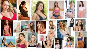 Trailers real swingers all stars porn movie adult empire jpg x Real stars