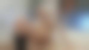 japan tiny pussy|Juicy Japanese Pussy - Tiny but Mighty! | Japan-Whores.com