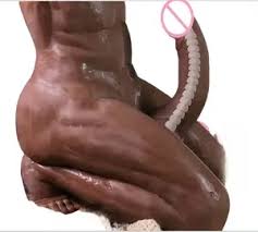 Huge sex toys jpg x Huge sex toys