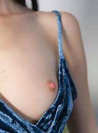 Tiny nipples porn pic eporner jpg x Tiny nipples