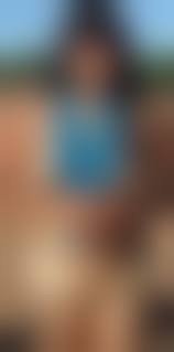 girl nude xingu |The Interesting Culture Of The Xingu Tribe In Brazil (PHOTOS) - Nairaland /  General - Nigeria
