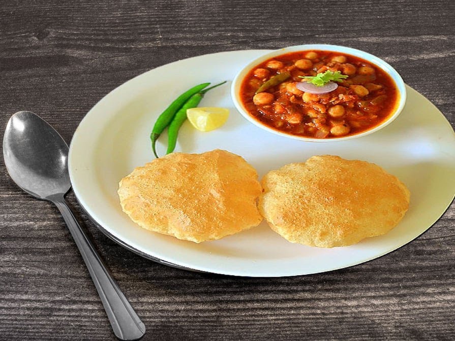 Dosa Express by null