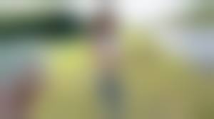 very thin teen with big tits|Sexy Asian Girl Model In Fashion Wear Japanese Style Sexy Young Woman With  Big Breast.beautiful Body Of Woman Big Boobs Stock Photo, Picture and  Royalty Free Image. Image 124942271.