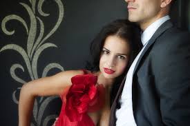 Artmodeling Cherish|Cherish This Photography | Stunning mama ...