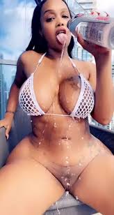 Sexy redbone ebony gets in office on her lunch break jpg x Sexy redbone