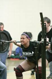 Sportive babe tia lifting weight at the home eporner jpg x Tia lifting weight at