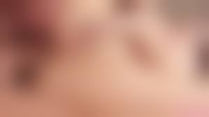 NatashaNice fuck|Natasha Nice's Last Fuck With Her Ex - Free Porn Videos - YouPorn