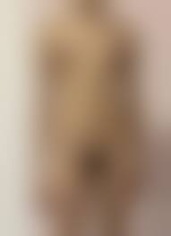 tall nude girl|Porn image of standing black hair nude topless nipples tall woman created  by AI