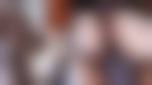 japanese porn teen bbc|Japanese teen riding bbc - XVIDEOS.COM