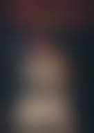 緊縛尋問|Amazon.co.jp: 女スパイ拷問調教 3 尋問陵辱された美人黒ギャル苦悶逆さ吊り緊縛電流加虐絶叫拷問 武井麻希 セレブの友 [DVD] :  武井麻希: DVD