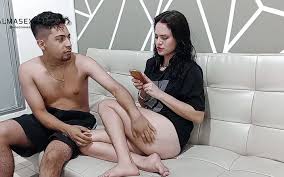 Step sisters prank gone sexual jpg x Xxx prank