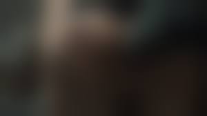 beastiality horse anal sex|Horse anal