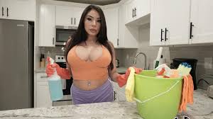 Most popular jpg x Dirty maid