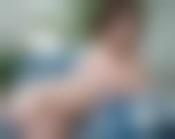 midget nude girl|Shauna Rae(24)hot midget streamer nude -  4112a153-947c-47a7-a403-45667a742fb0 Porno Photo - EPORNER