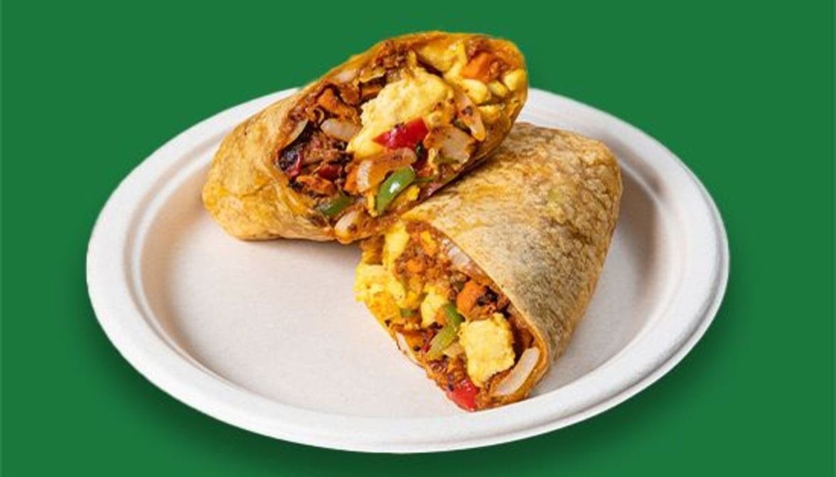 Green Tomato Grill by null