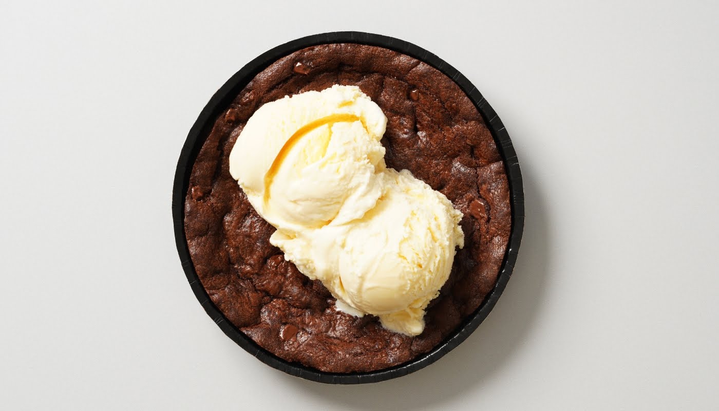 Tiff's Treats Cookie Delivery by null