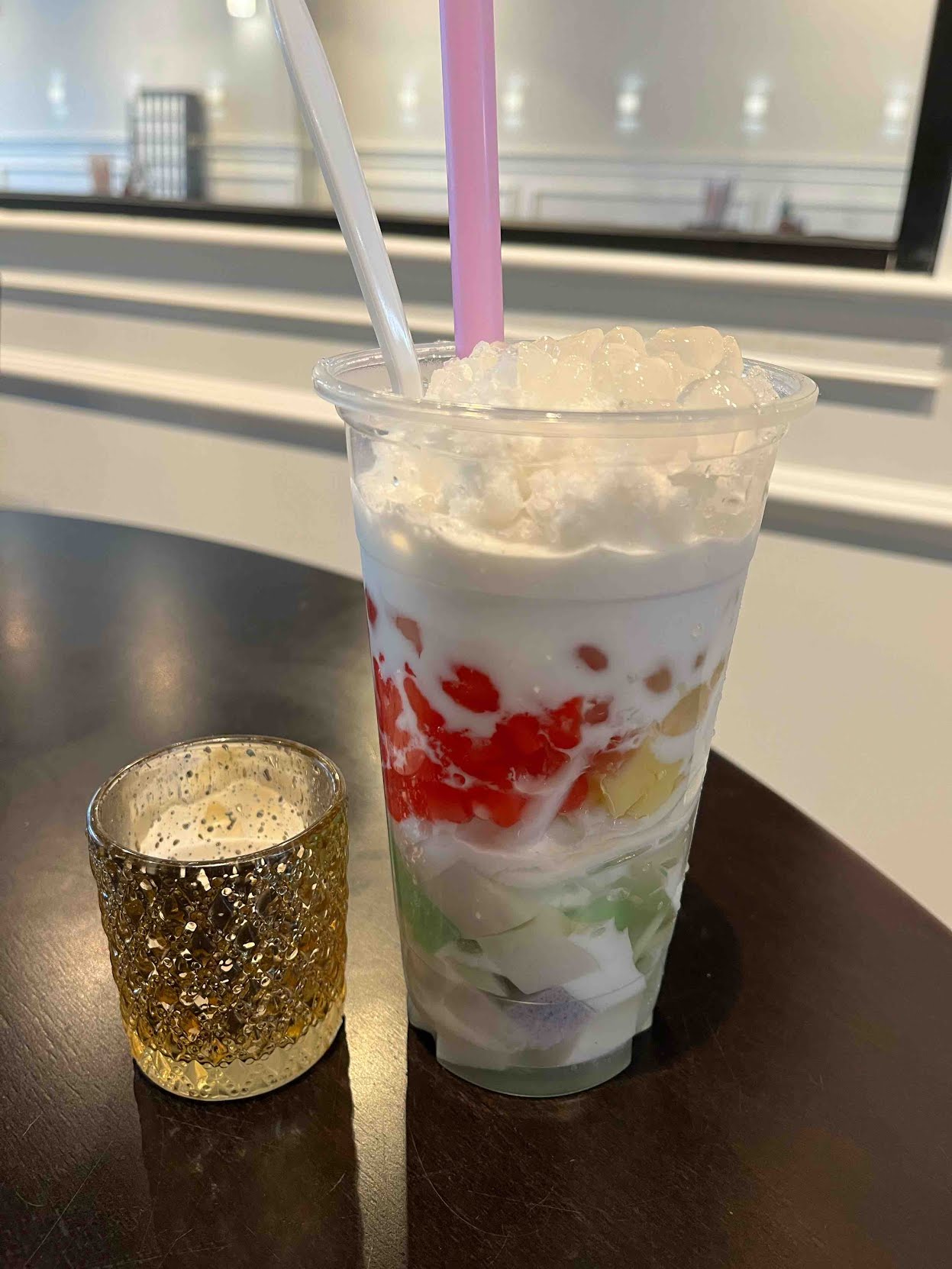 Pho So 1 Restaurant Quincy, MA by null