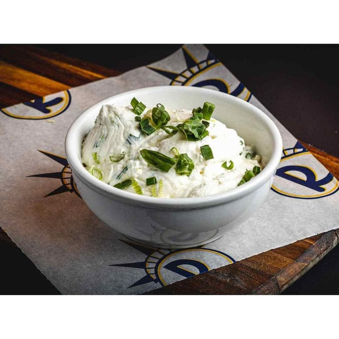 Rosenberg's Kosher by null