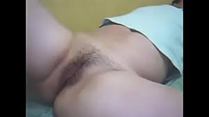 Old man fucks young babe teen pussy sex old young porn at nuvid jpg x Teen pussy sex