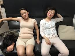 下着女装　百合子|吉田沙保里がワコールの下着モデルに 「現役引退後最大のチャレンジ」 - WWDJAPAN