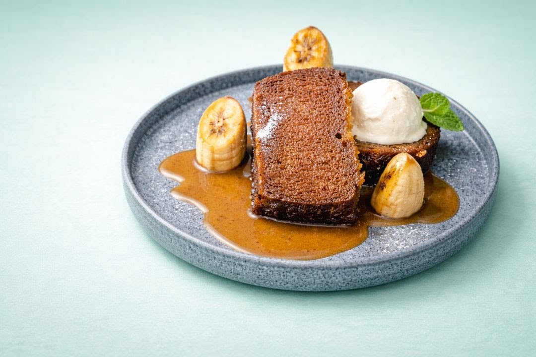 Citizen All Day - Restaurant, Cafe & Deli by null