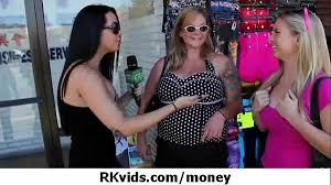 Money talks sex jpg x Money talks sex