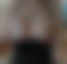 huge hard nipple nude|Erotic blonde beauty shows off nude big tits with hard nipples outdoors -  Pichunter