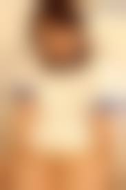 japanese mumo sengen|無毛宣言今井早紀 MuMo SenGen Saki Imai G-Queen