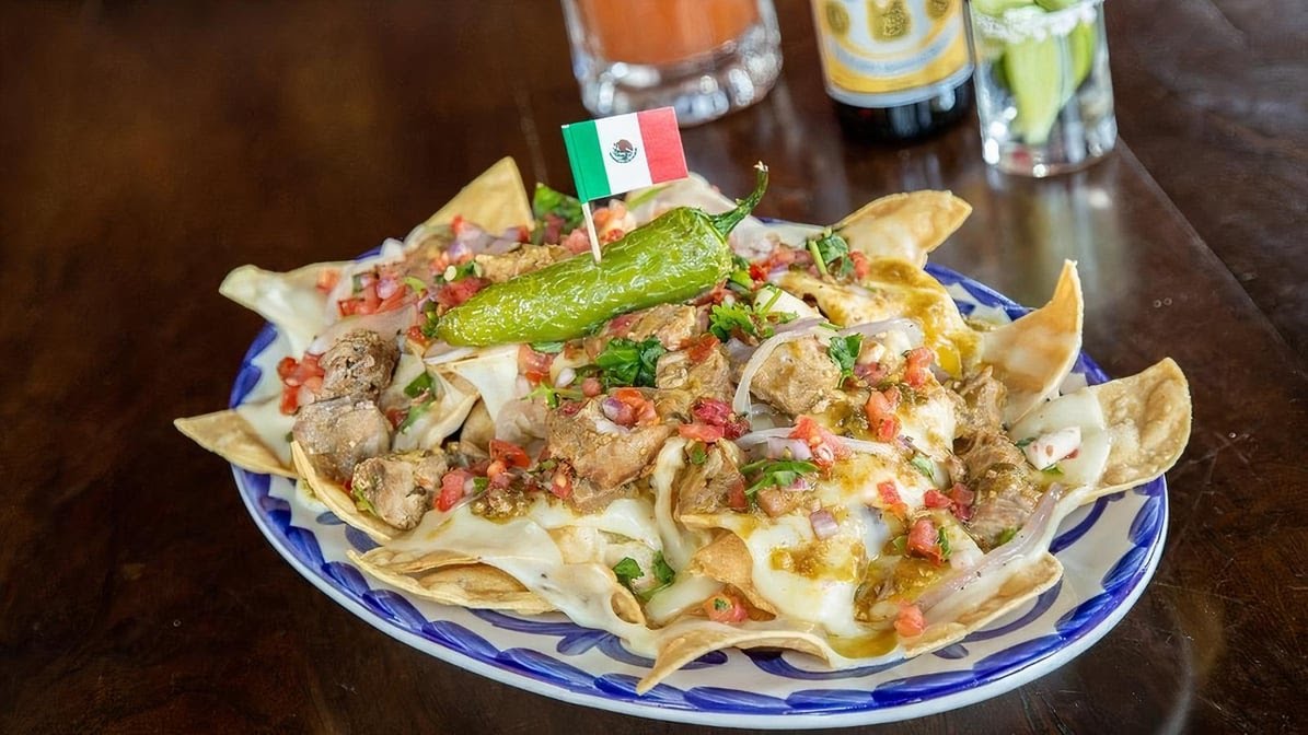 Barrio Queen by null