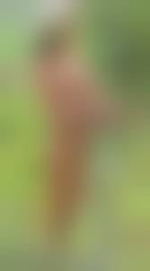 Tribal naked girls|African Tribal Women Print, Himba People Wall Decor, Fine Art Portrait, Nude  Photography, Beautiful Naked Girl Poster, Travel Photography - Etsy