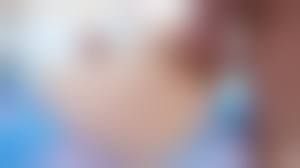 Sophia pussy |Hot latin babe Sophia Leone sucks bf cock for a pussy full of cum Sex Video