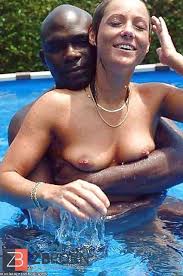 Blackcockfetish interracial vacation jpg x Interracial vacation